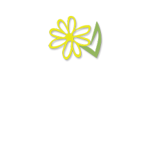 Sorrow & Funeral Sympathy Flowers